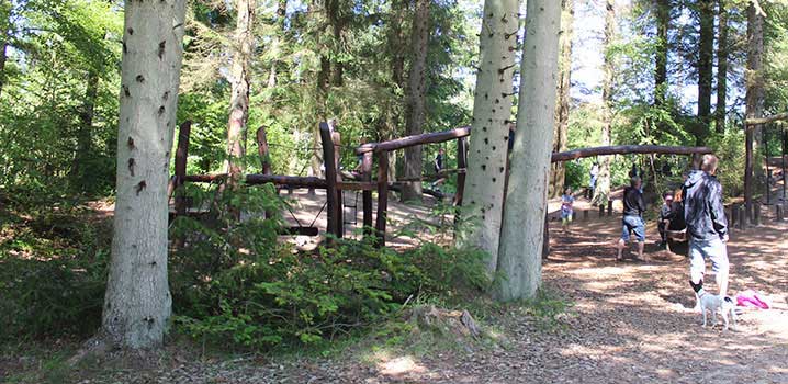 blokhus_79_gateway-legeplads blokhus_79_gateway-legeplads