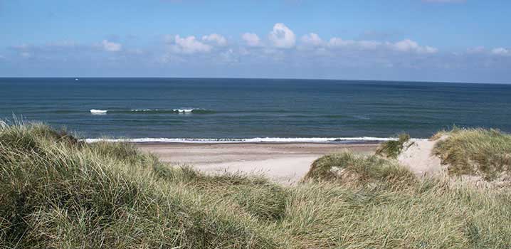 hanstholm_11_strand-mod-syd hanstholm_11_strand-mod-syd