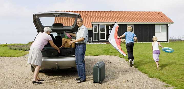 Hier-und-Jetzt-Urlaub2 Hier-und-Jetzt-Urlaub2