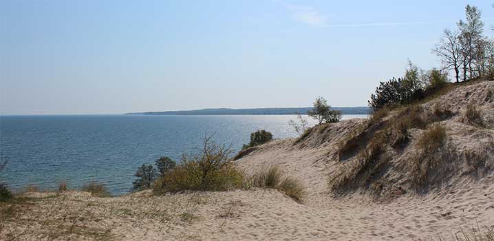 Beach Beach