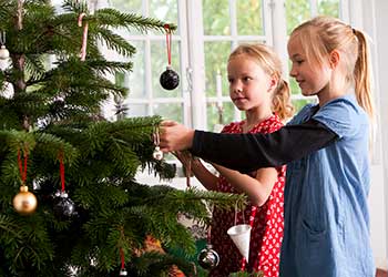 Weihnachten Weihnachten