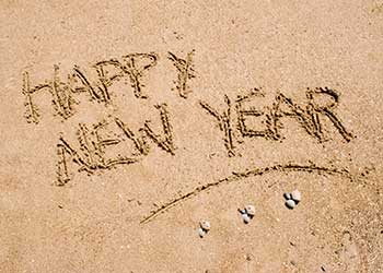 Silvester Silvester