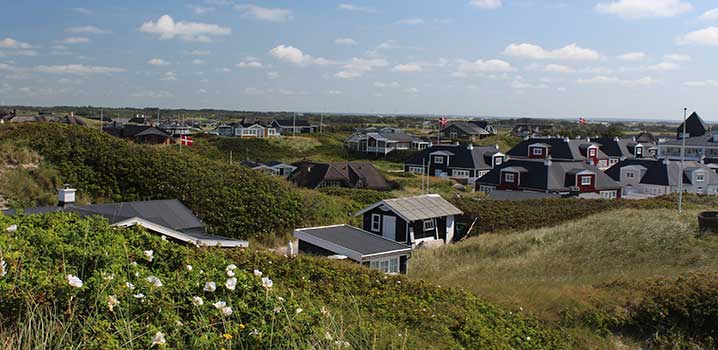 soendervig soendervig