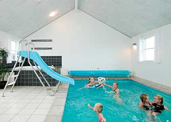 Swimmingpool Swimmingpool