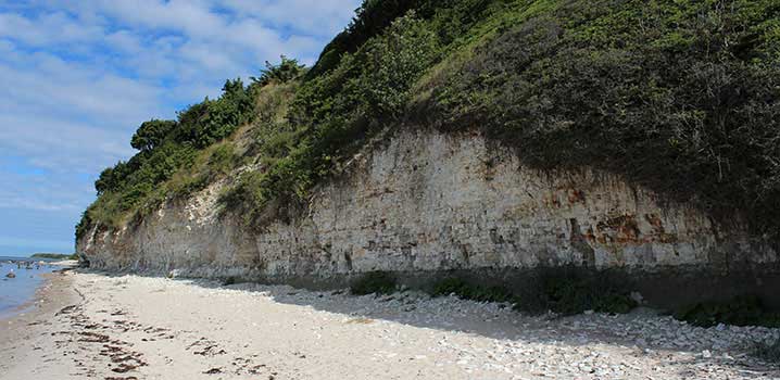 Bornholm Bornholm