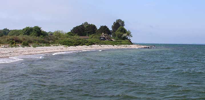 Fünen Fünen