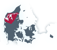 Das Land am Limfjord Das Land am Limfjord