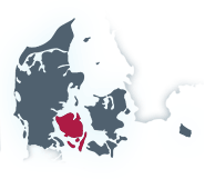 Fünen Fünen