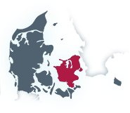 Seeland Seeland