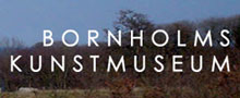 Bornholms Kunstmuseum