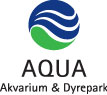 AQUA Ferskvands Akvarium