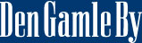 Den Gamle By