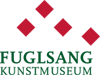 Fuglsang Kunstmuseum