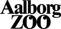 Aalborg Zoo