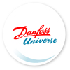 Danfoss Universe