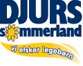 Djurs Sommerland