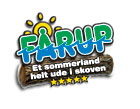 Faarup Sommerland