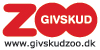 Givskud Zoo
