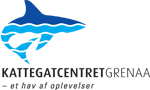 Kattegatcentret Grenaa
