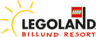 Legoland Billund