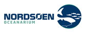 Nords�en Oceanarium
