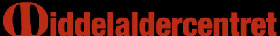 Middelaldercentret