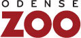 Odense Zoo