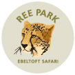 Ree Park - Ebeltoft Safari