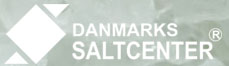 Mariager Saltcenter