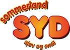 Sommerland Syd