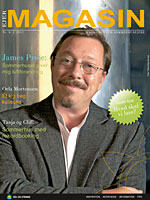 L�s/bestil Ejermagasin nr. 8