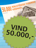Vind 50000