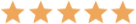 5 stjerner 5 stjerner