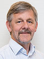 Anders Andersen