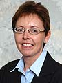 Anne-Grethe Korsholm