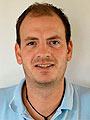 Allan Jepsen