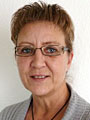 Anette Post Nielsen
