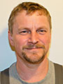 Bent Davidsen