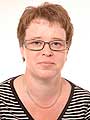 Birgit Gr�nborg