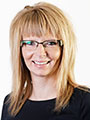 Betina Larsen