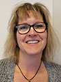 Gitte Pugh