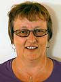Birthe Riber S�rensen