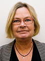 Birte Thomsen