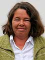 Bodil Vendelbo