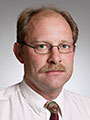 Claus Elbæk