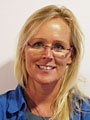 Claudia Franke