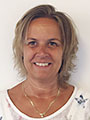 Charlotte B. Thomsen