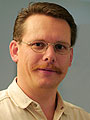 Daniel Christiansen