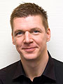 Danny Cordes