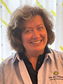 Diana Reinhardt